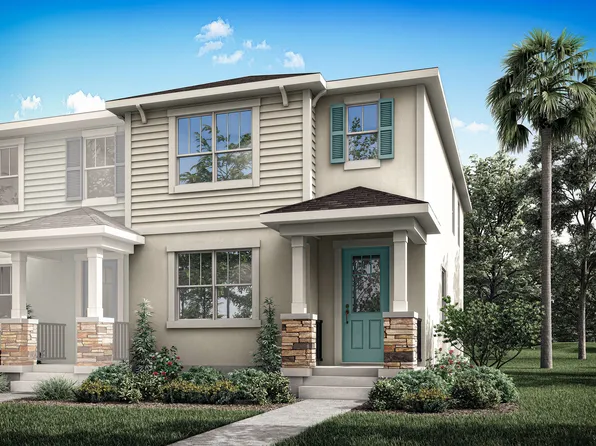 1331 Tarflower Dr, Winter Springs, FL 32708