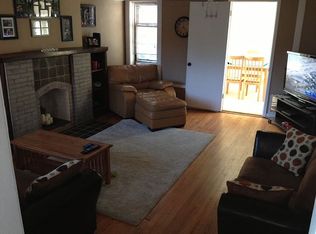 937 W Windsor Ave, Chicago, IL 60640