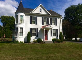 102 Dry Valley Rd, Burnham, PA 17009