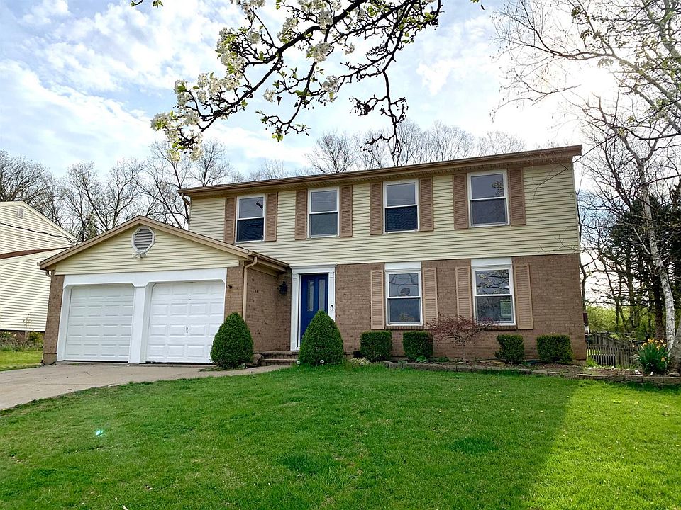 1st image of 6340 Firestone Dr