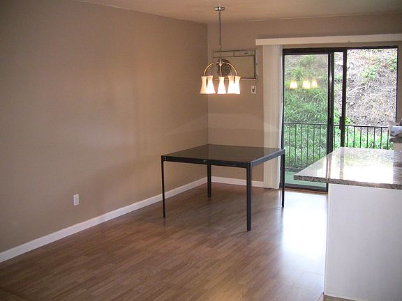 3rd image of 7838 Cowles Mountain Ct Unit C11