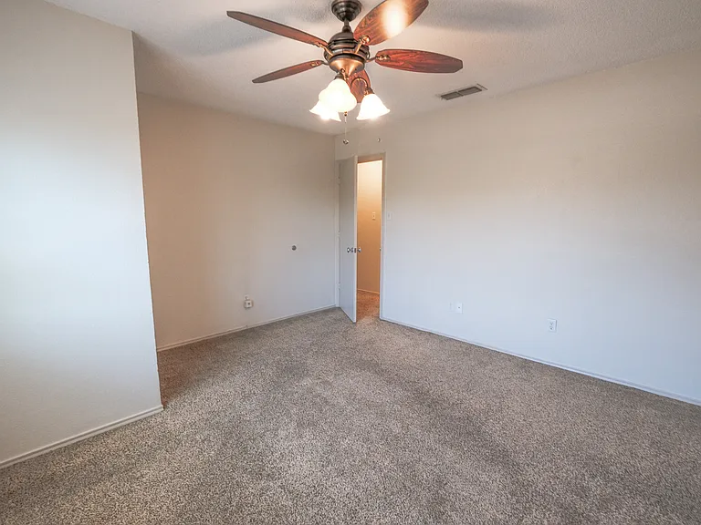 1911 Sutter St #1911 — Photo 14