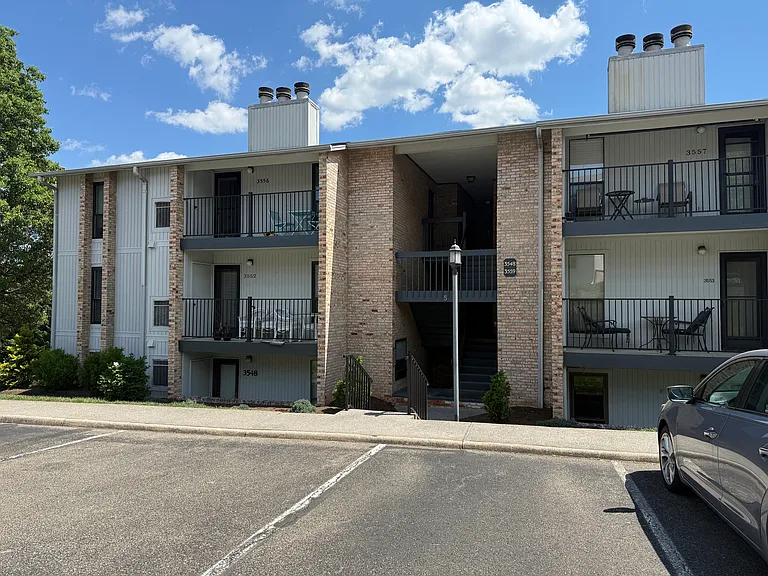 3551 Timberline Trl #3551 — Photo 30