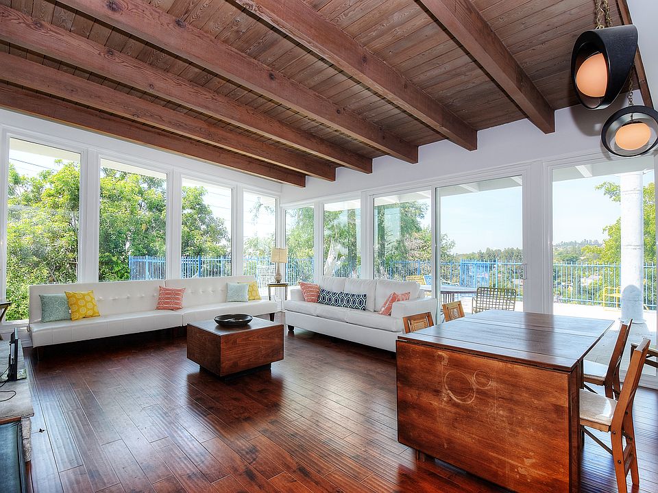 2342 Vista Rd, La Habra Heights, CA 90631 Zillow