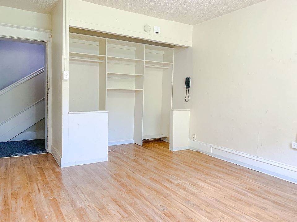 2nd image of 321 Broadway E Suite B