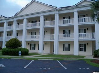 5000 Windsor Green Way #5000, Myrtle Beach, SC 29579