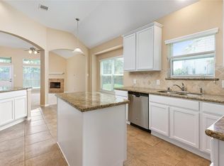 8303 Misty Mountain Trail Ln, Spring, TX 77389