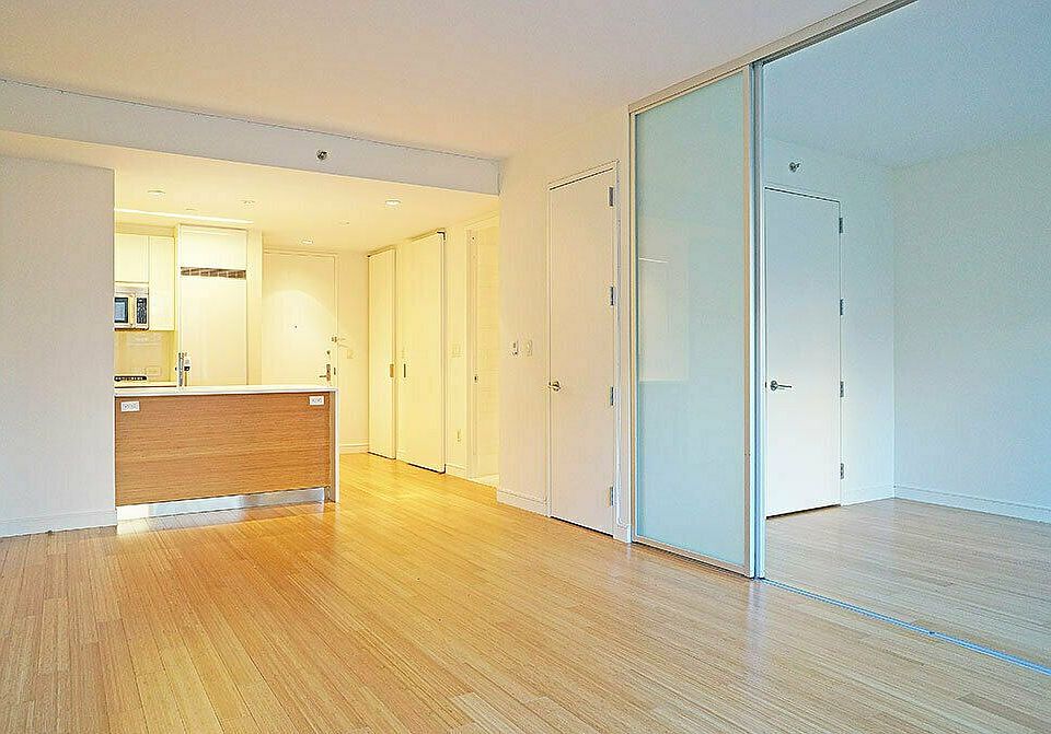 1st image of 303 E 33rd St APT 6E