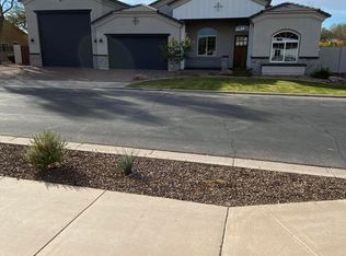 21767 E Russet Rd, Queen Creek, AZ 85142