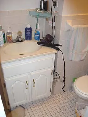 Rented by Eric Goodman Realty Corp | media 7