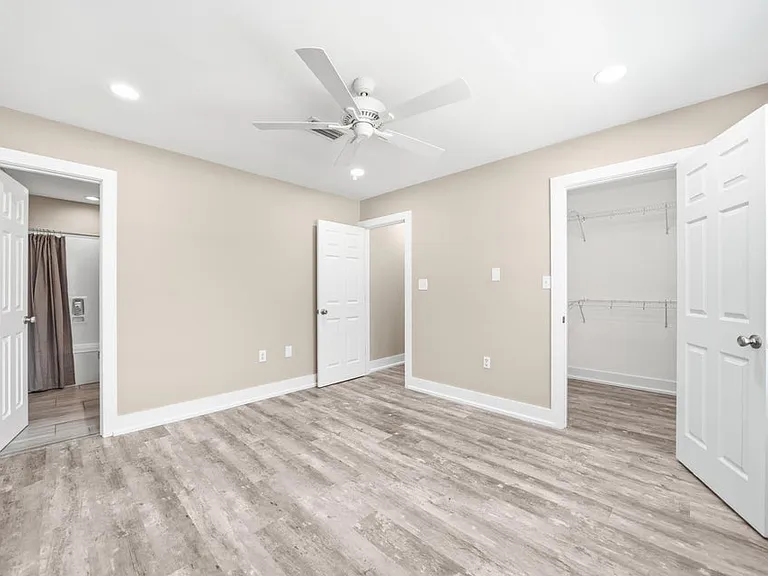 942 Rue De Palms Dr — Photo 25