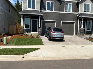 5139 NW Torchcrest Pl, Corvallis, OR 97330