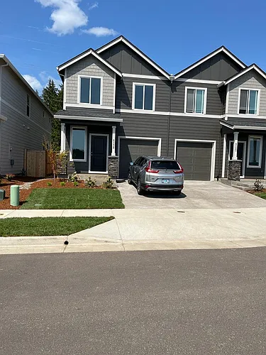 5139 NW Torchcrest Pl Photo 1