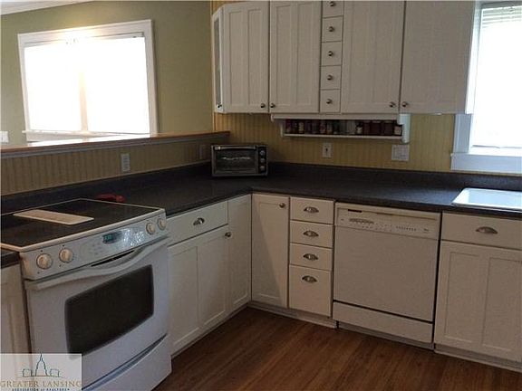 5th image of 1618 E Ann St