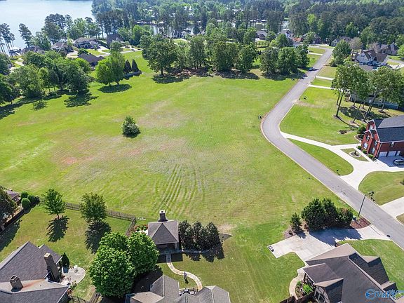 4th image of LOT 65 Peninsula Dr