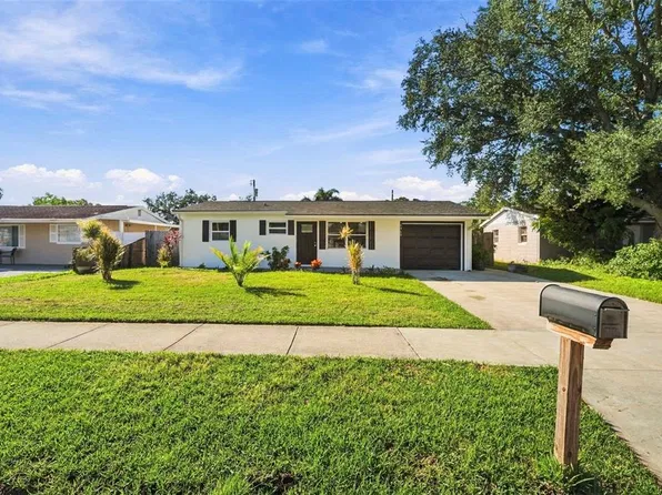6968 80TH AVENUE N, PINELLAS PARK, FL 33781