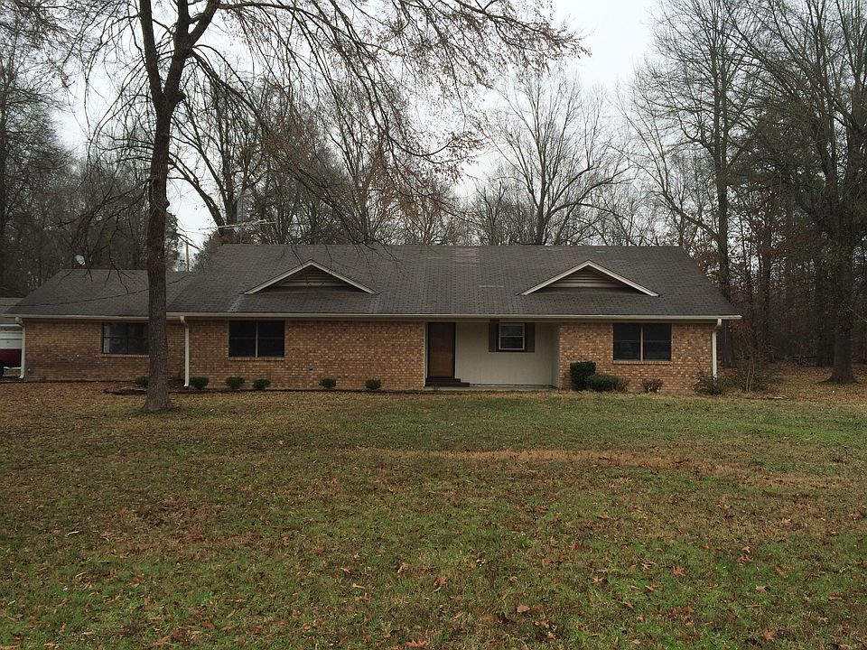 1st image of 130 County Road 2221