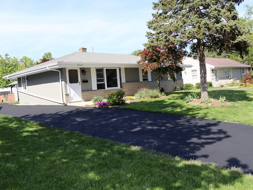 1st image of 5242 Heritage Ln