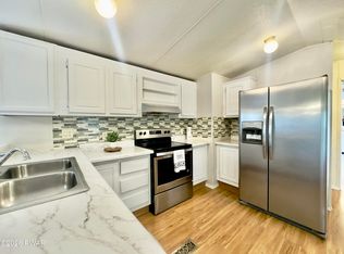 127 Buckingham Hts, Moscow, PA 18444