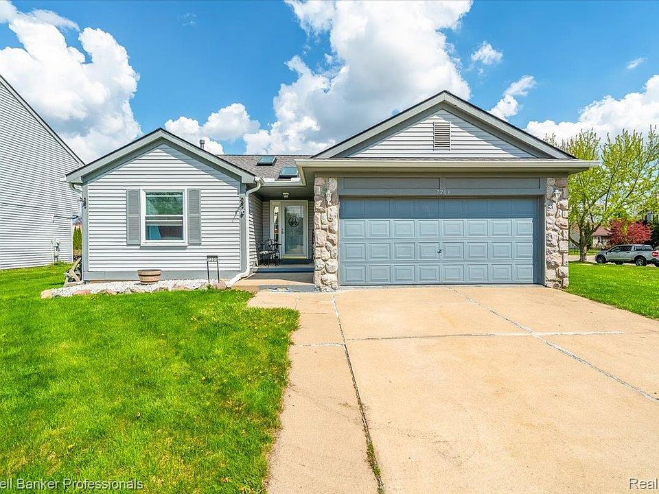 1st image of 7203 Indian Wells Dr