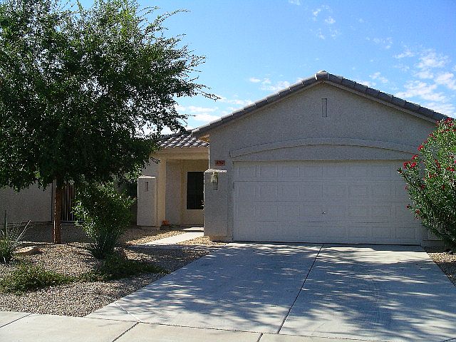 1st image of 8787 W Shaw Butte Dr
