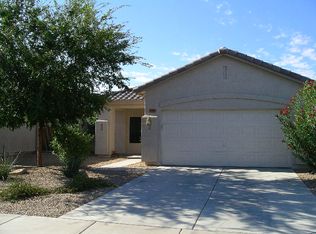 8787 W Shaw Butte Dr, Peoria, AZ 85345