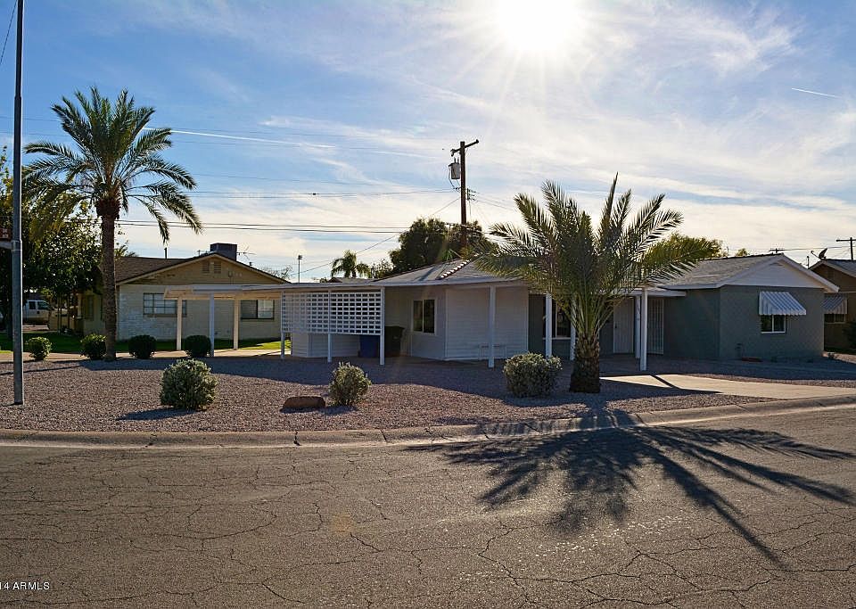 1st image of 693 N Sunland Dr