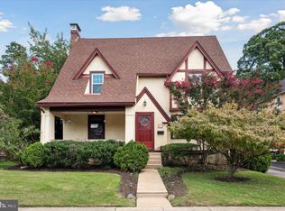 921 Cornell Ave, Drexel Hill, PA 19026