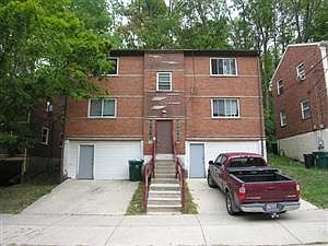 1st image of 3148 Gobel Ave #1