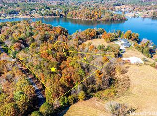 0 Laurel Ridge Rd NW, Hickory, NC 28601