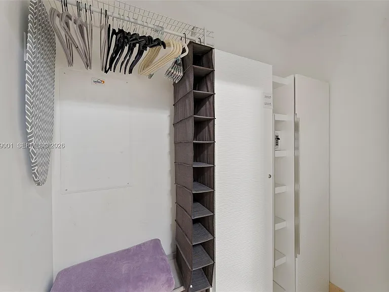1830 S Ocean Dr #1612 — Photo 16