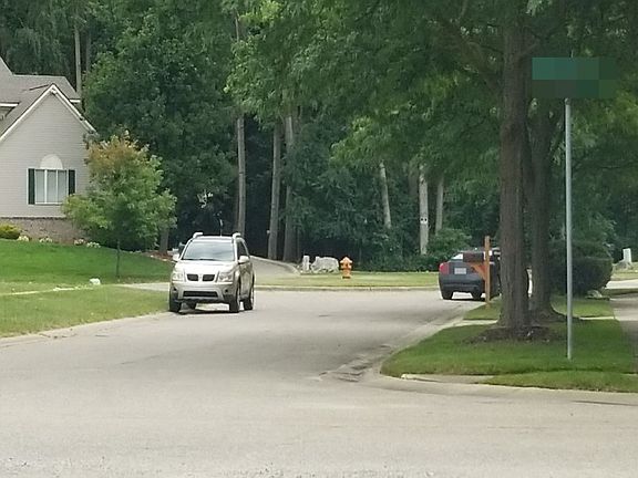 4th image of 4100 Heatherstone Dr