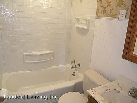 5th image of 3319 McKinley St