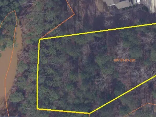 L26 BEREAU DRIVE, McCormick, SC 29835