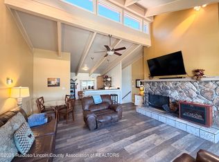 220 Lookout Dr #A-5, Ruidoso, NM 88345