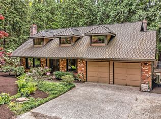 14848 250th Pl SE, Issaquah, WA