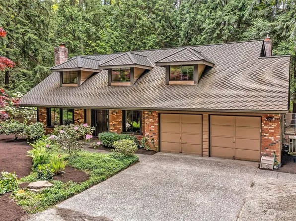 14848 250th Place SE, Issaquah, WA 98027