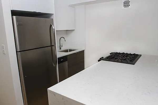 Rented by Broad Street Development | media 44