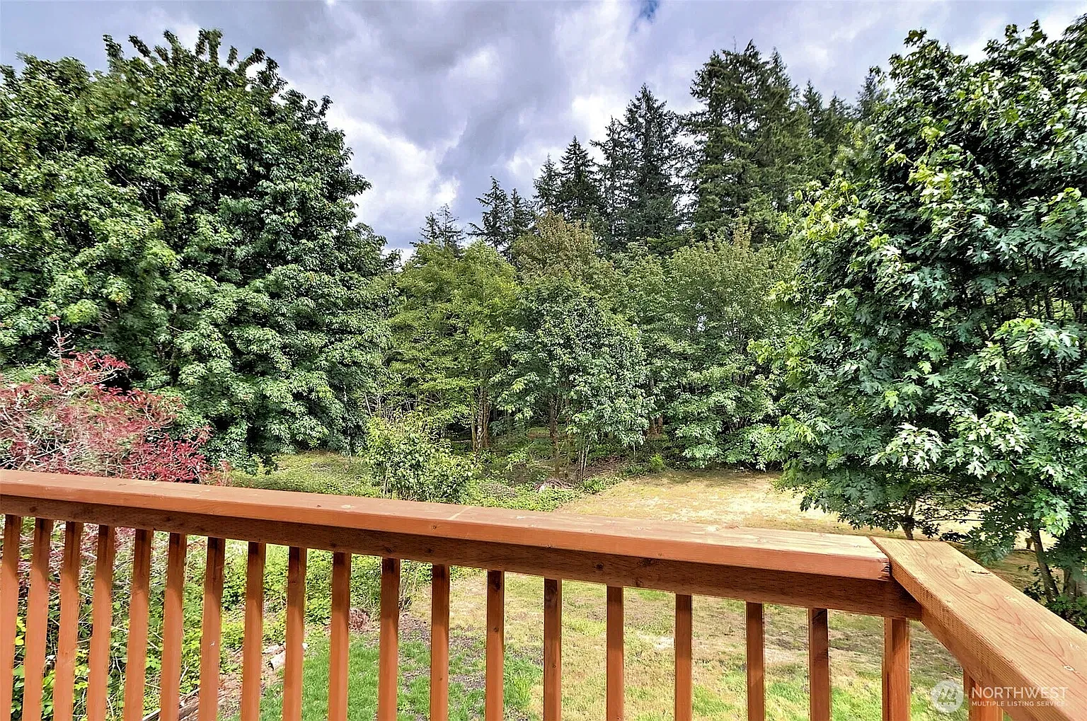 4 bed, 1344 sqft, $2,100 — Photo 3