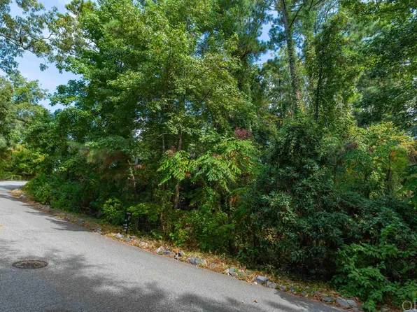 111 Baycliff Trl Lot 111, Kill Devil Hills, NC 27948