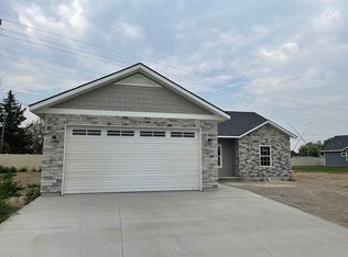 965 Birchton Loop, Twin Falls, ID 83301
