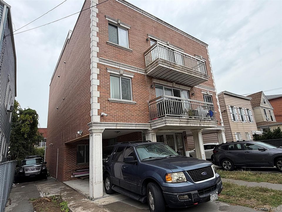 1st image of 108-31 50th Avenue #1A