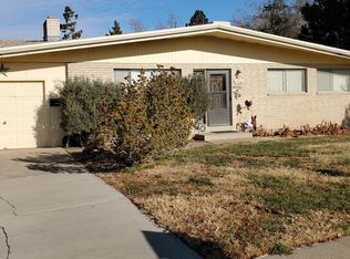 1988 W 3875 S, Roy, UT 84067