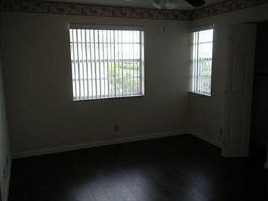 4th image of 10131 Twin Lakes Dr