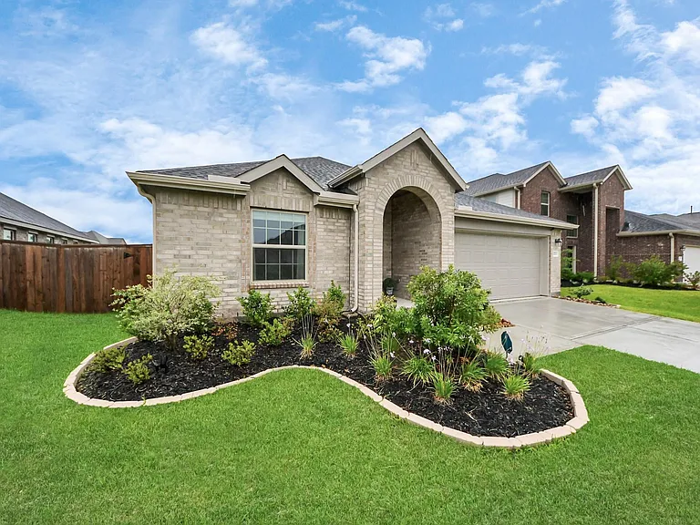 31703 Daisy Draper Ln — Photo 33
