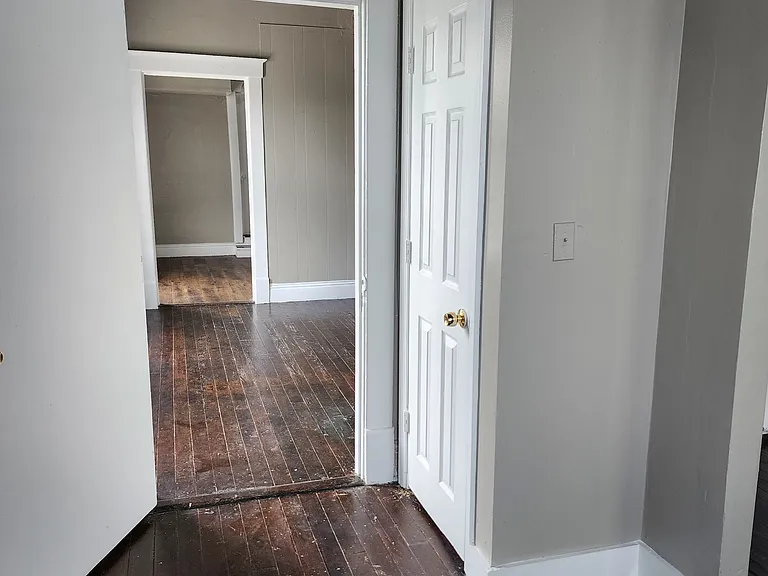 3682 Craig Ave #3 — Photo 23