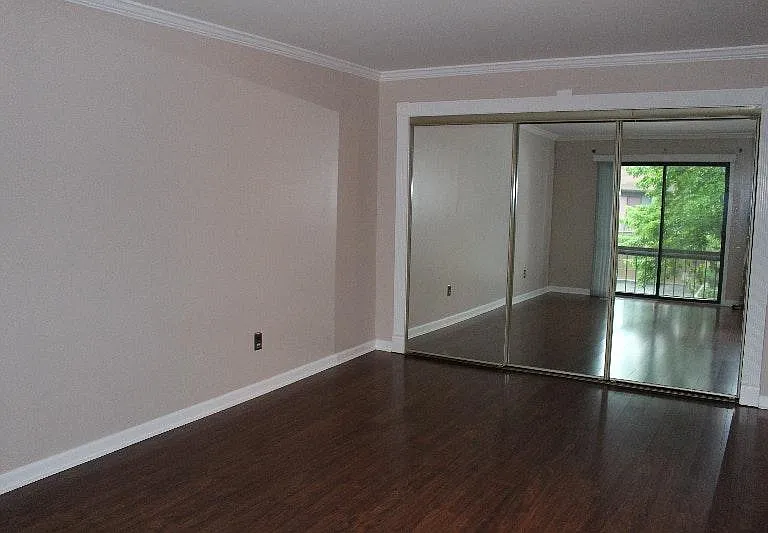 257 Gemini Dr #1D — Photo 9