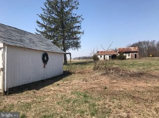 216 Kellers Church Rd, Perkasie, PA 18944