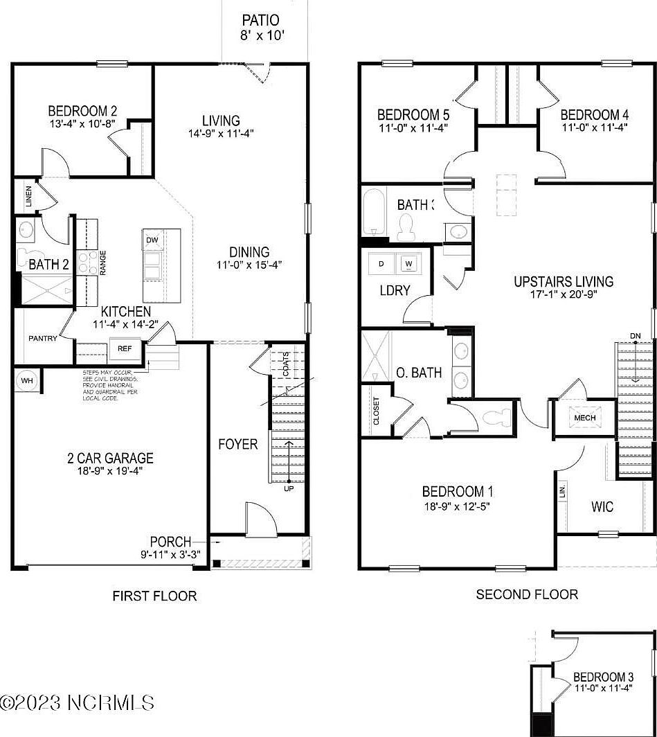 402 Folkstone Road Lot 71, Holly Ridge, NC 28445 Zillow