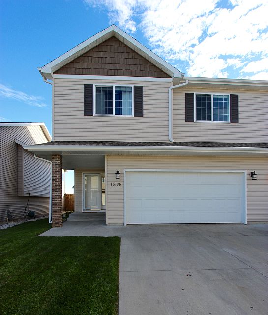 1st image of 1378 Westport Beach Way